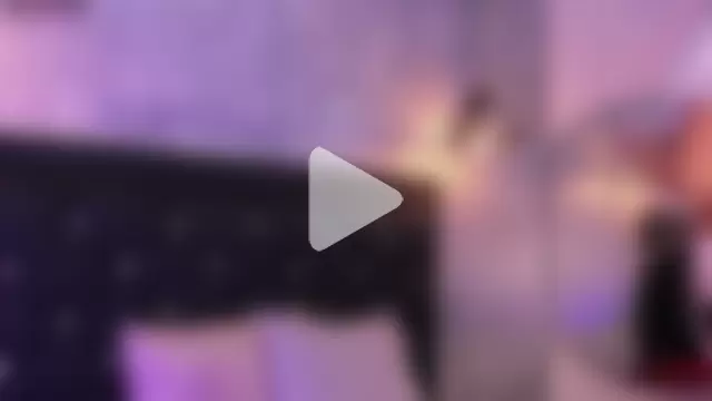 CATALEYA_CAST1 photo 20