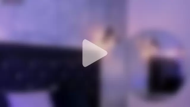 CATALEYA_CAST1 photo 16