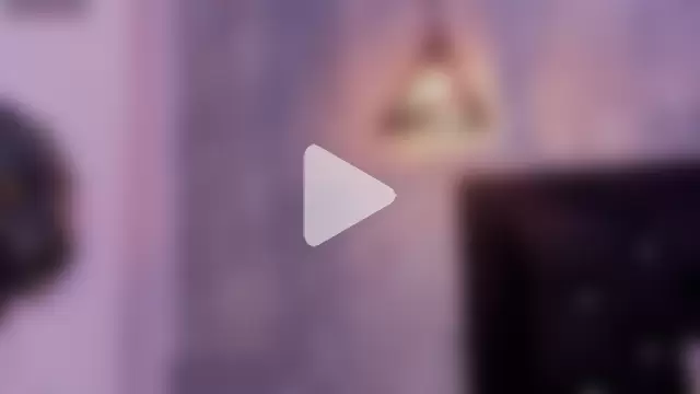 CATALEYA_CAST1 photo 12