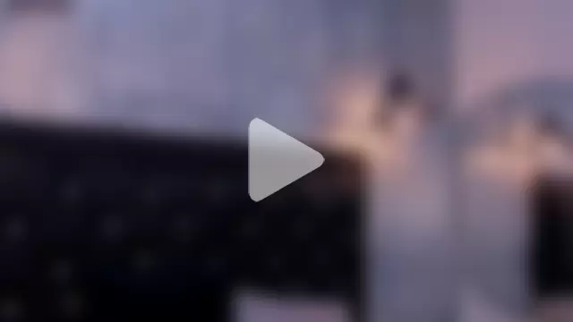 CATALEYA_CAST1 photo 11