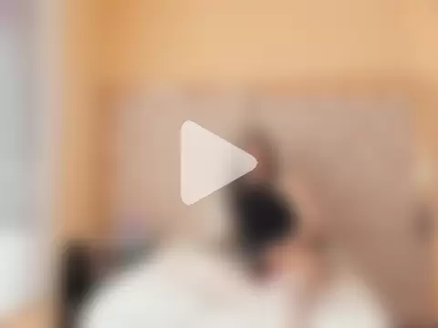 CATALINA_HIL9 photo 4