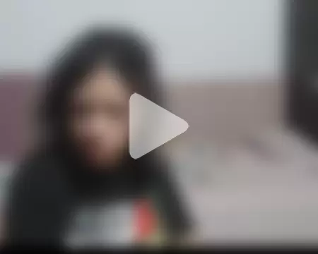 CATTALINAHOT photo 25