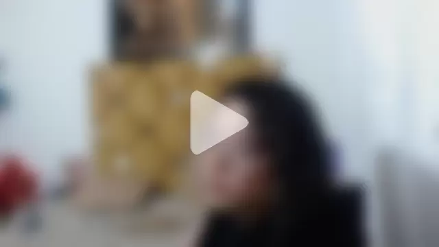 CATTALINAHOT photo 18