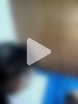 CATTALINAHOT photo 6