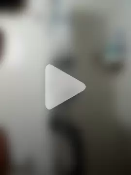 CATTALINAHOT photo 3