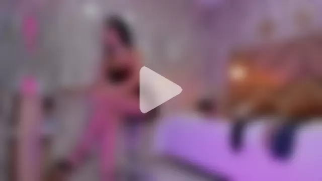 CATTA_GARCIA photo 14