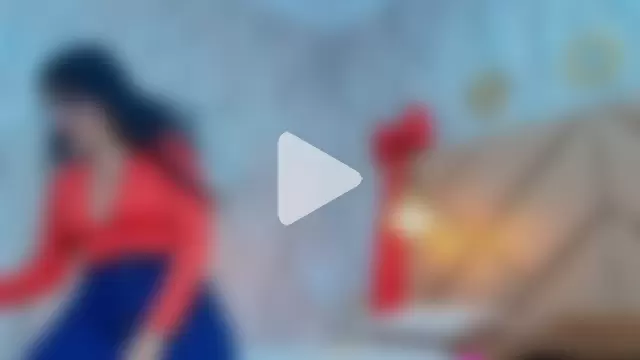 CATTA_GARCIA photo 4