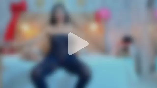 CATTA_GARCIA photo 3