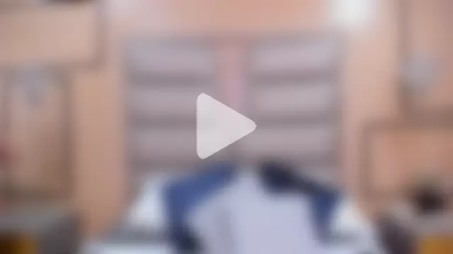 CAYLINCOLLINS photo 22