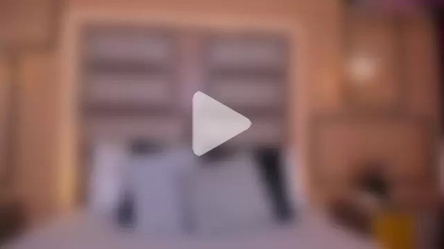 CAYLINCOLLINS photo 17