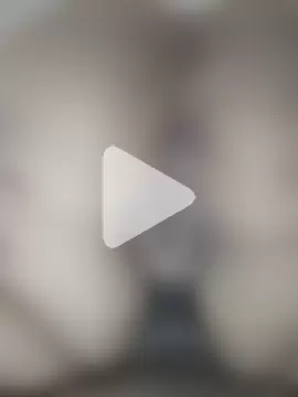 CA_rolin23 photo 30