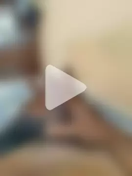 CAtoppersexa photo 30