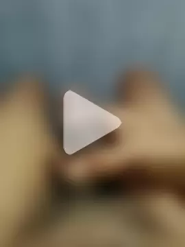 CAtoppersexa photo 29