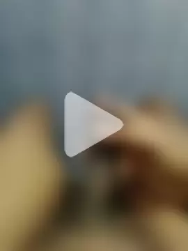 CAtoppersexa photo 28