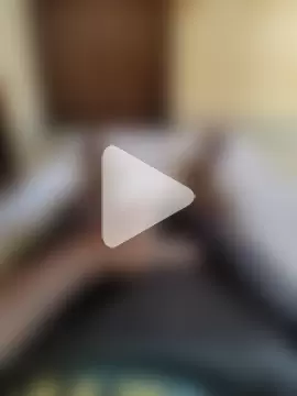 CAtoppersexa photo 25