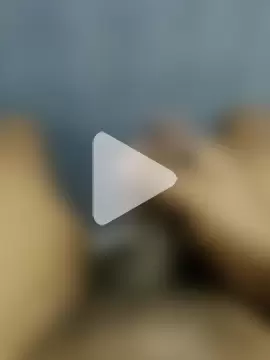 CAtoppersexa photo 23