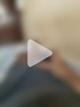 CAtoppersexa photo 22