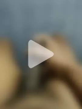 CAtoppersexa photo 20