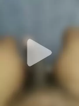 CAtoppersexa photo 18