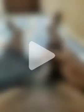 CAtoppersexa photo 17