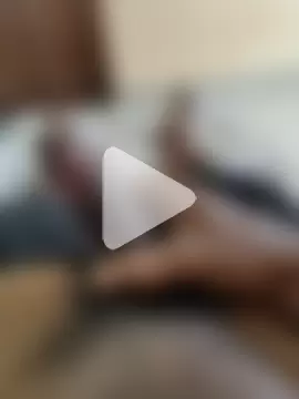 CAtoppersexa photo 7