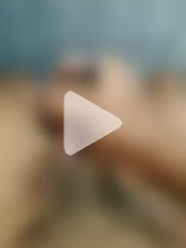 CAtoppersexa photo 5