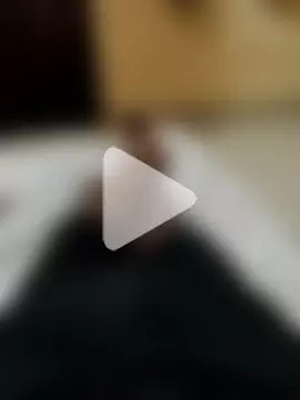 CAtoppersexa photo 1