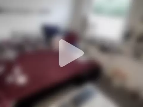 CDHannahSub photo 19