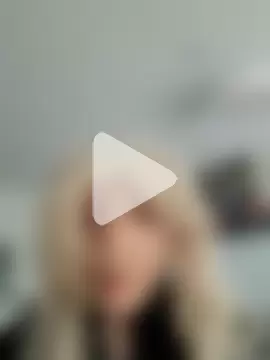 CDHannahSub photo 12