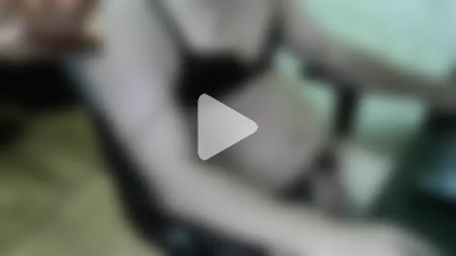 CDm_Qmei_mei photo 11