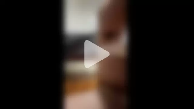 CDm_Qmei_mei photo 10