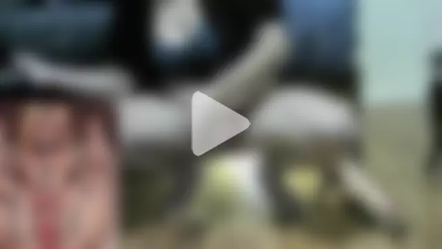 CDm_Qmei_mei photo 9