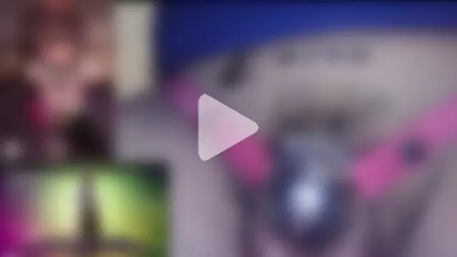 CDm_Qmei_mei photo 6