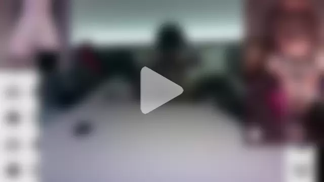 CDm_Qmei_mei photo 5