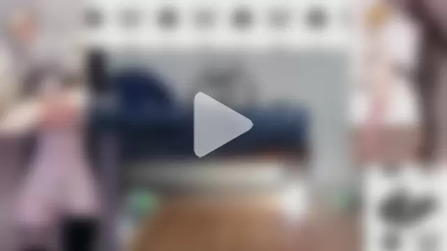 CDm_Qmei_mei photo 4