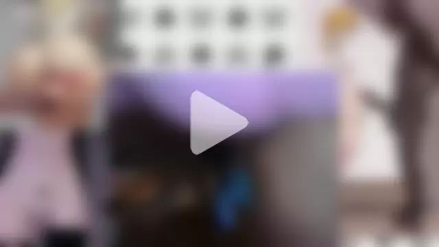 CDm_Qmei_mei photo 1