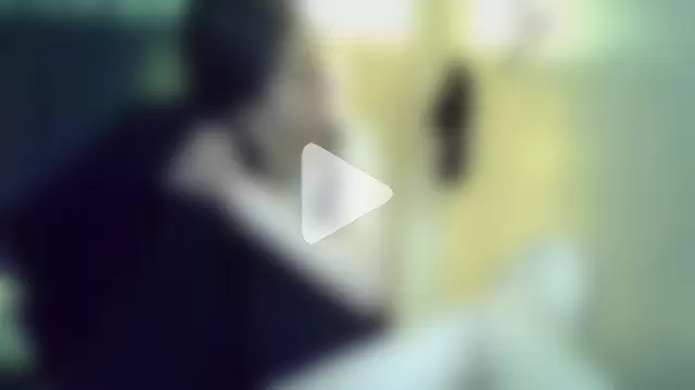 CELEna098rs707 photo 26