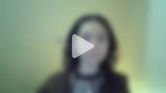 CELEna098rs707 photo 22