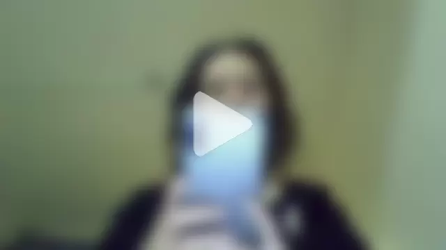 CELEna098rs707 photo 19