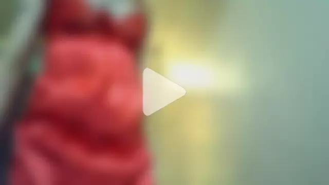 CELEna098rs707 photo 8