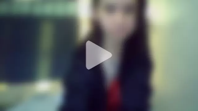 CELEna098rs707 photo 2