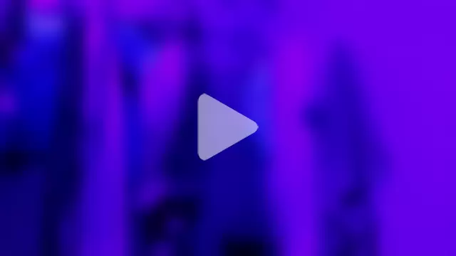 CHANCECOTTON23 photo 22