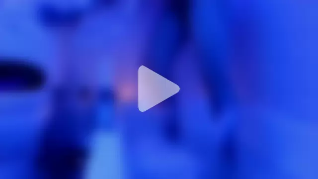 CHANCECOTTON23 photo 20