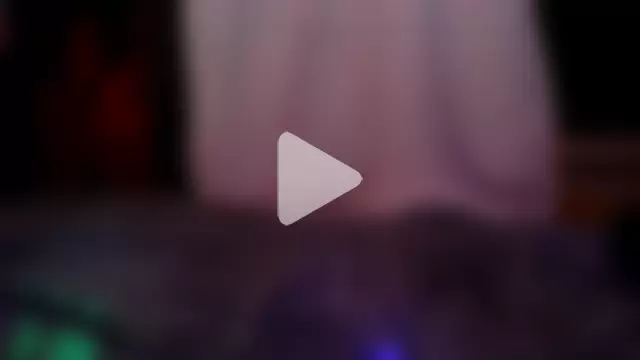 CHANCECOTTON23 photo 19