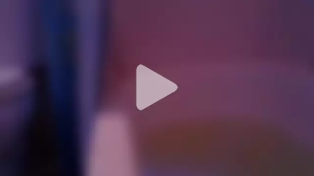 CHANCECOTTON23 photo 18