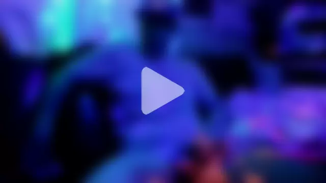 CHANCECOTTON23 photo 17