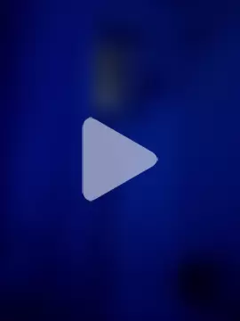 CHANCECOTTON23 photo 16