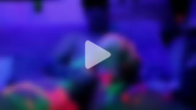 CHANCECOTTON23 photo 15