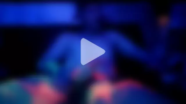 CHANCECOTTON23 photo 14