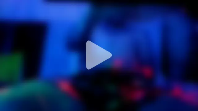 CHANCECOTTON23 photo 13